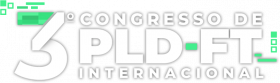logo-3-congresso-IPLDFT